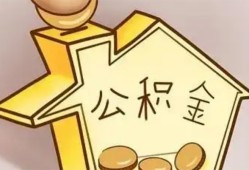 长沙短拆本地私借-长沙短拆空放借钱不看资产-长沙短拆空放借款