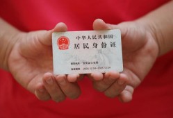 长沙短拆个人信用贷款-长沙短拆本地私借-长沙短拆民间借贷无视黑白