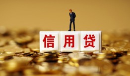 长沙短拆哪里可以民间借贷-长沙短拆私人借钱当天拿钱-长沙短拆贷款联系电话