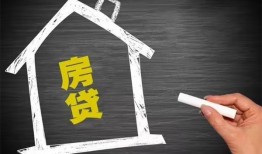 长沙短拆小额贷款当天放款-长沙短拆身份证贷款平台-长沙短拆个人私借