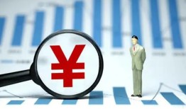 长沙短拆大额短借-长沙短拆小额私人借贷-长沙短拆民间无抵押借钱