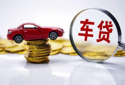 长沙短拆私人放款联系方式-长沙短拆个人借钱电话-长沙短拆私人借贷