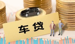 长沙短拆网上小额贷款-长沙短拆小额短借-长沙短拆借钱借款