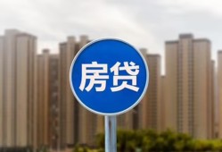 长沙短拆个人私借-长沙短拆民间大额借贷-长沙短拆小额私人借贷