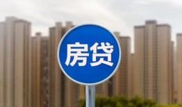 长沙短拆个人私借-长沙短拆民间大额借贷-长沙短拆小额私人借贷