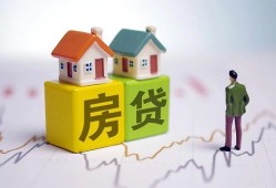 长沙短拆私人借贷-长沙短拆身份证应急贷款-长沙短拆短借私借空放