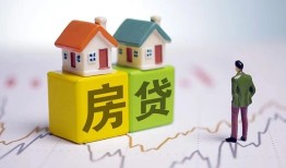 长沙短拆私人借贷-长沙短拆身份证应急贷款-长沙短拆短借私借空放