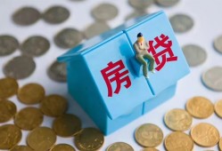 长沙短拆民间短借-长沙短拆民间小额借贷-长沙短拆急需借钱可以找我
