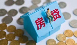长沙短拆民间短借-长沙短拆民间小额借贷-长沙短拆急需借钱可以找我