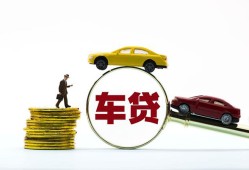 长沙短拆水钱空放-长沙短拆短借信贷-长沙短拆信用贷款