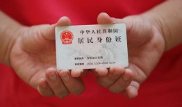 长沙短拆小额短借-长沙短拆民间私人借款-长沙短拆快速借钱
