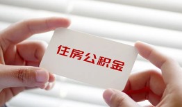 长沙短拆民间短期私借借款-长沙短拆无抵押个人贷款-长沙短拆个人借贷好吗