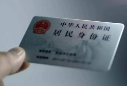 长沙短拆哪里有民间借贷-长沙短拆私人放水-长沙短拆短借私借空放