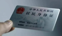 长沙短拆哪里有民间借贷-长沙短拆私人放水-长沙短拆短借私借空放