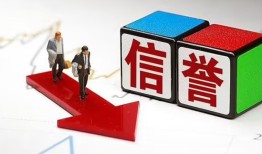 长沙短拆私人贷款-长沙短拆私人借钱-长沙短拆私借空放短借
