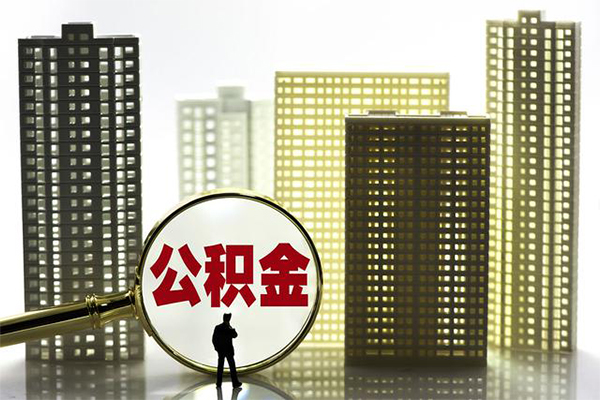 长沙短拆民间借贷私人放款