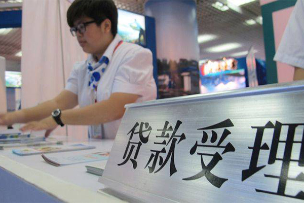 长沙短拆民间借贷无抵押