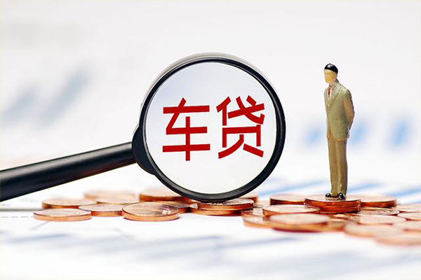 长沙短拆哪有个人借贷