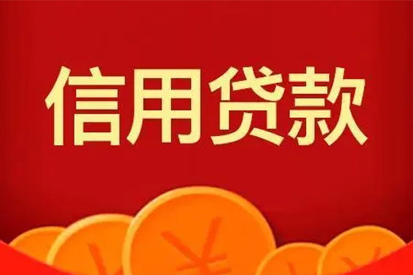 长沙短拆民间短期私借借款