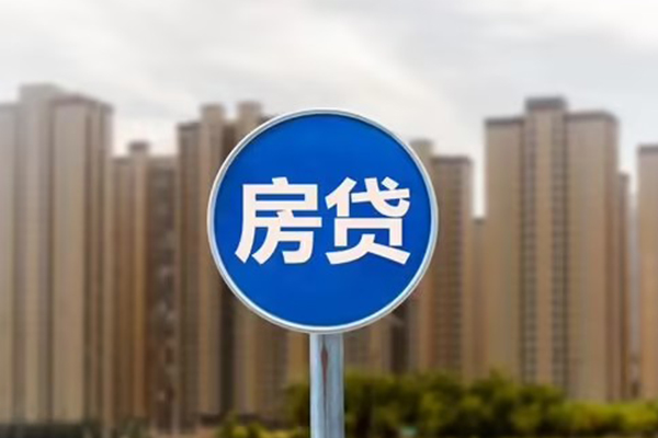 长沙短拆个人私借