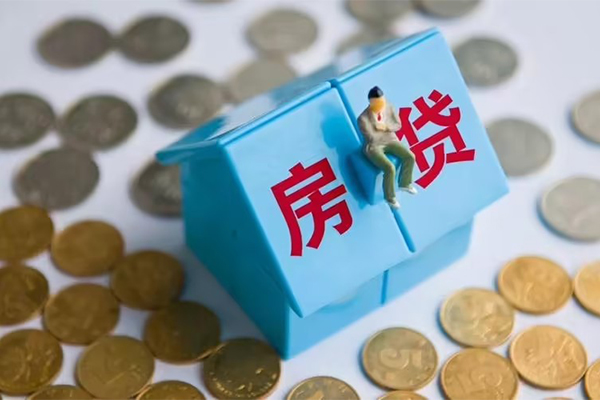 长沙短拆民间短借