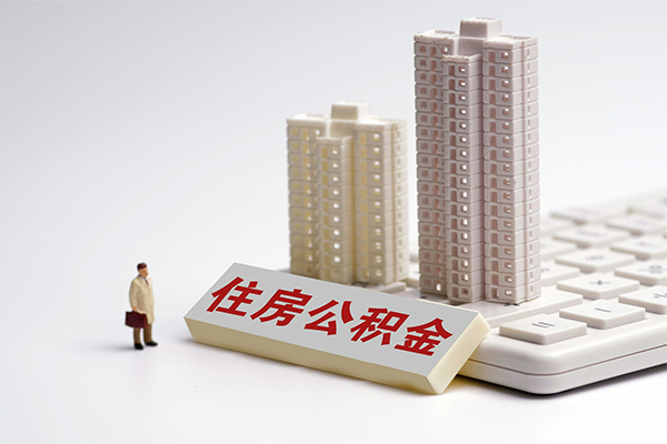长沙短拆快速借钱