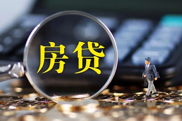 长沙短拆哪里可以借私借