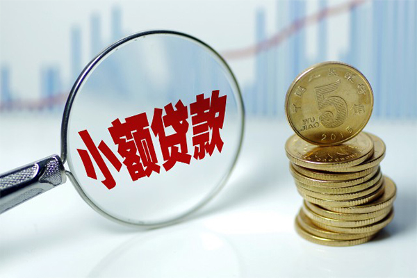长沙短拆正规短借
