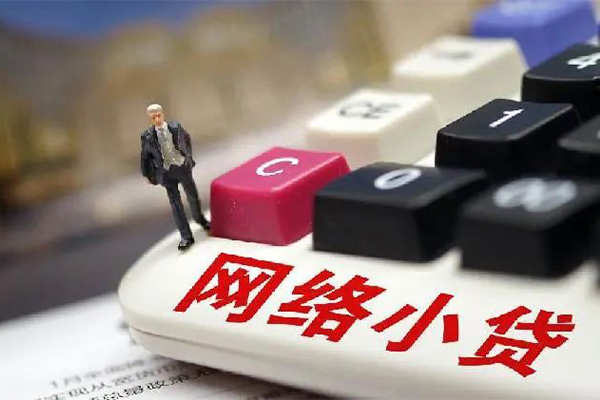 长沙短拆私人空放