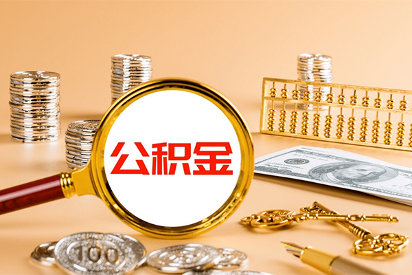 长沙短拆私人短借