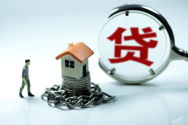 长沙短拆私人空放二次私借