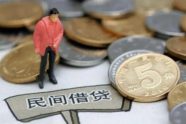 长沙短拆借款