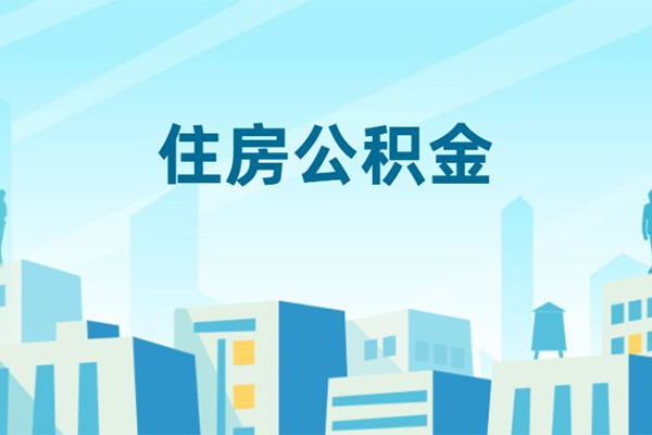 长沙短拆短借公证