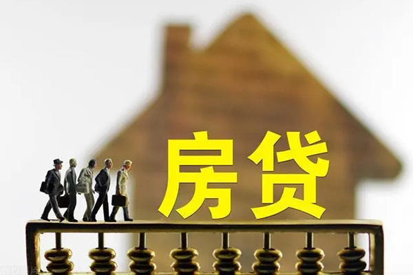 长沙短拆民间小额借贷